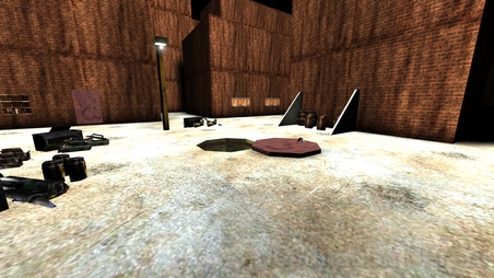 mh-thesewers[weo]-beta